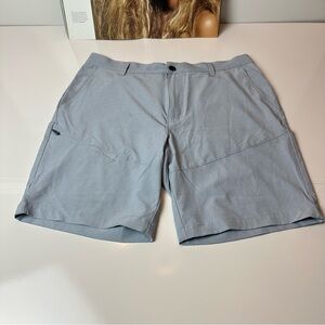World Wide Sportsman Outdoor Shorts
